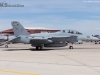[MILITARY] Boeing EA-18G Growler  169216_NJ-503  U.S
