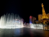 MG_9357