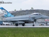 36+40 001 aks