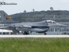FA-69 001 aks