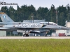 aks02302222