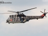 XW224 001 aks