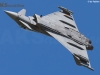 C.16-36_2_EPPO19052018_AKS