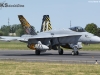 J-5011 001 aks