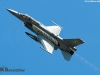 aks023022