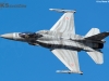 aks4056022