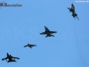 aks4erformation022
