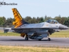 aksfa-11603