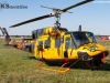 aksmm8115103