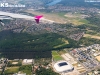 aksposenoverview01