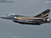 118-AS 001 aks.jpg
