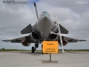 142 113-GU rafale c rene koehler ntm 14 01 aks.jpg