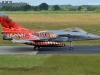 142 113-GU rafale c top rene koehler ntm 14 aks.jpg