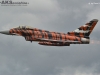 30+09 002 aks.jpg