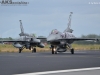 4055 001 aks.jpg
