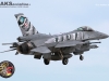aks405502.jpg
