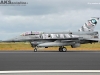 aks408401.jpg