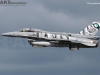 aks408401s.jpg