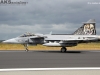 aks924001b.jpg