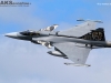 aks9240055.jpg