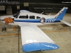 aksd-ekap01.jpg