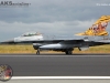 aksfa-10601.jpg