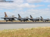 aksfa-10604.jpg