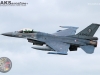aksj-64302.jpg