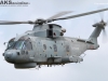akszh83803.jpg