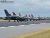 ntm 14 overview rene koehler aks.jpg