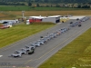 zulu apron overview 001 aks.jpg