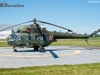 _MG_00351