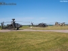 _MG_05391