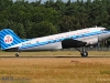 ph-pba-001-aks