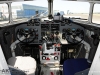 ph-pba-002-aks