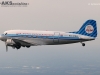 ph-pba-002-aks_0