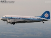ph-pba-003-aks_0