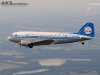 ph-pba-004-aks_0