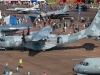 aks01601.jpg