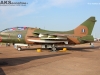 aks15447701.jpg