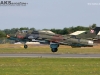 aks361201.jpg