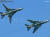 aks3612022.jpg