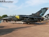 aks46-2801.jpg