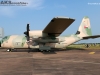 aks50601.jpg