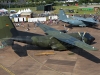 aks51-0601.jpg