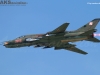 aks961602.jpg