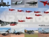 RIAT2015_01.jpg