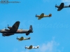 aksbbmf_01_overflight01