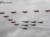 reds and thunderbirds rene köhler 01 aks 2018