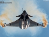 4-GI 120 Rafale C 001 aks